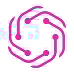 Robovision: Always Optmizing